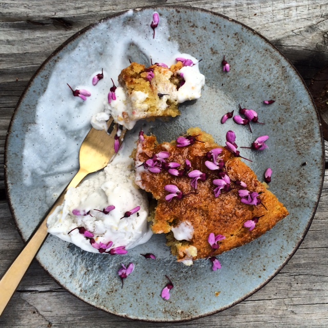 73D04447-9C66-4245-86D8-0D54FFCC7D05